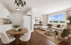 900 SW 84th Ave, Miami, FL 33144