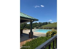 00 Mill Drive, Decatur, TN 37322