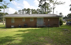 240 Yadkin Ave., Georgetown, SC 29440