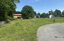 Lot 28 River Bank Road, Pigeon Forge, TN 37863
