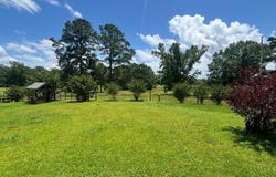 76 STOREY BOOK TRAIL, WILSONVILLE, AL 35186