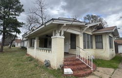646 Fitzhugh, Paris, TX 75460