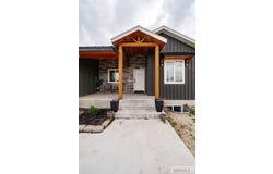 3691 E Autumn Heights Dr, Rigby, ID 83442