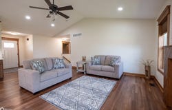 204 E 2Nd Street, Haverhill, IA 50120