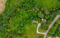 3115 Horseshoe Road, Delaware, OH 43015