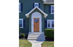 108 Longfellow Rd., Worcester, MA 01602