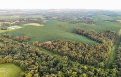 TBD Beechnut Rd, Clermont, IA 52135