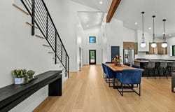 82 Edgemont Meadows Road, Durango, CO 81301