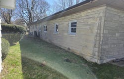 1547 Pontiac Road, Benton Harbor, MI 49022