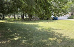115 Christy Drive, Battle Creek, MI 49015
