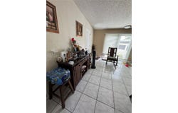5612 NW 206th Ln, Miami Gardens, FL 33055