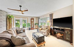 119 Morningside Drive NE, Hutchinson, MN 55350