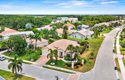 620 SW Long Key Court, Port Saint Lucie, FL 34986