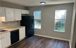 3175 Kingswood Glen, Decatur, GA 30034