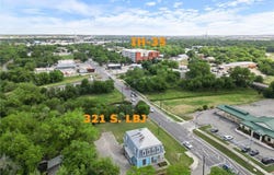 321 S Lbj Drive, San Marcos, TX 78666
