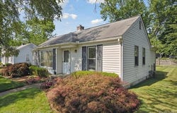 21623 Tulane Avenue, Farmington, MI 48336