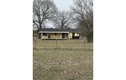 14281 Highway 71, Boles, AR 72926