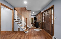 144 Crosstown Highway, Union Dale, PA 18470