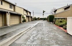13946 Sandy Way, Garden Grove, CA 92844