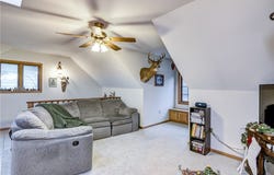 1813 Abbe Hill Drive, Eau Claire, WI 54703
