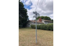 ORCHARD, Clare, MI 48617