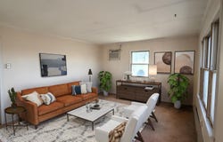 602 HAZELWOOD DR, EASTON, MD 21601