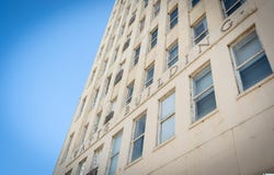 2008 3RD AVENUE, BIRMINGHAM, AL 35203
