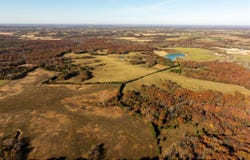 25142 State Highway M, Mercer, MO 64661