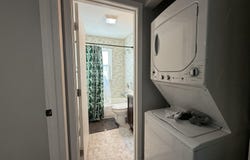 4407 Landside Dr, Louisville, KY 40220
