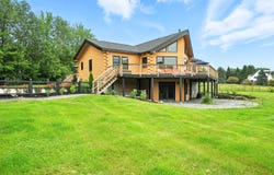1277 Naples Road, Harrison, ME 04040