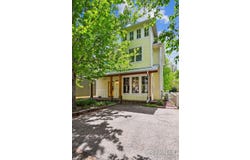 2602 Tumwater Ln, Boulder, CO 80304