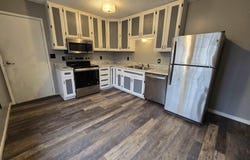 409 BOMBER BOULEVARD, Mountain Home, AR 72653