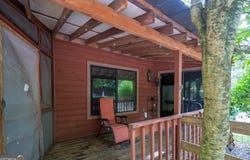 502 Monitor, Ellijay, GA 30540