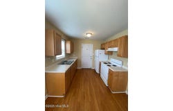 206 Angus Lane, Richlands, NC 28574