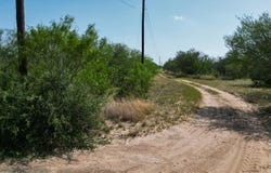 Fm 624, George West, TX 78022
