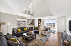 333 W Mifflin Street, Madison, WI 53703