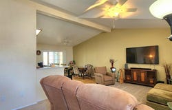 1545 E El Rodeo Rd, Fort Mohave, AZ 86426