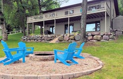 842 E Hiawatha Drive, Wisconsin Dells, WI 53965