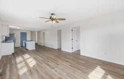 608 Main Street, Crane, MO 65633