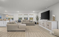 184 Preston Way, Gulf Shores, AL 36542
