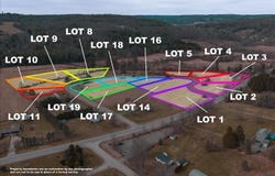 19 Brookside Lane, CHENANGO FORKS, NY 13746