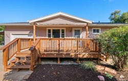 1609 Bel Air Drive, Junction City, KS 66441