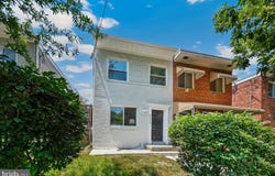 4224 SOUTHERN AVENUE SE, WASHINGTON, DC 20019