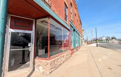 126 N Main Street, Albion, NY 14411