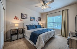 67 Cedar Green Lane, Camdenton, MO 65020
