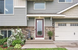 315 N Benet Avenue, Rush City, MN 55069