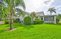 1126 GOLFVIEW WOODS DRIVE, SUN CITY CENTER, FL 33573