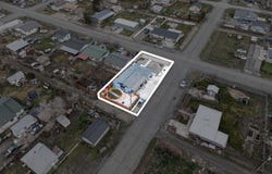 232 6th Ave, Mabton, WA 98935