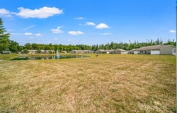 309 Woodland Way unit: A, Jefferson, OH 44047