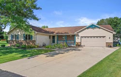 W2543 Skyview Court, Appleton, WI 54915
